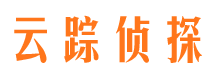 侯马市婚姻出轨调查